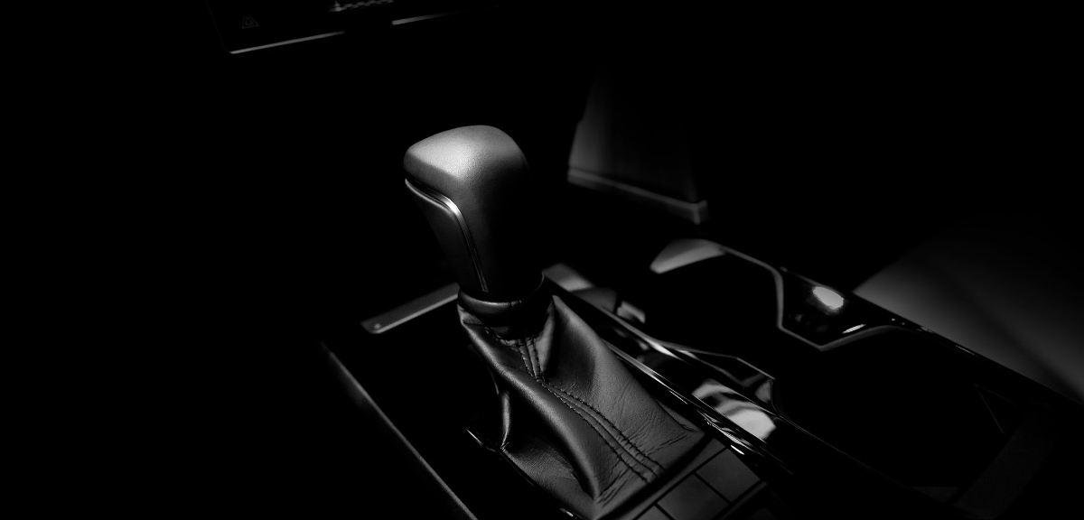 Átvizsgált autók Minden autó átvizsgáláson, szükség esetén szervizen esik át.