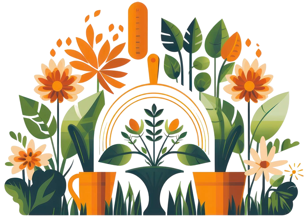 Minipaket – Bettenplan